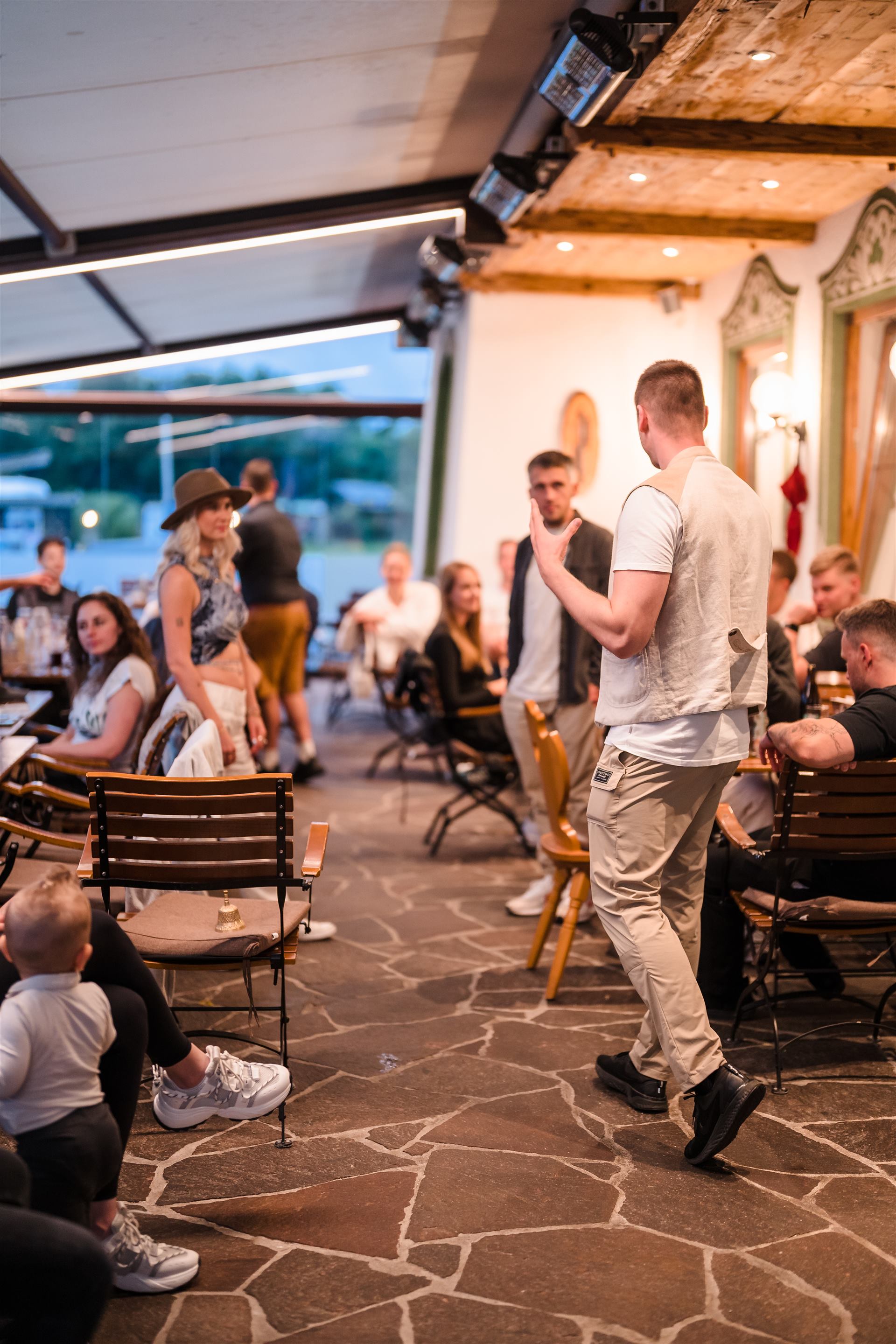 Event Foto 1